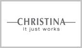 CHRISTINA