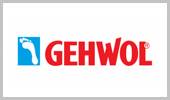 GEHWOL