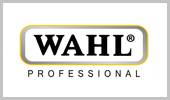 WAHL