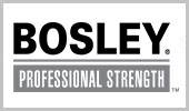 BOSLEY