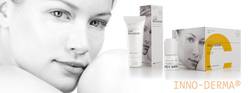 INNO-DERMA для лица