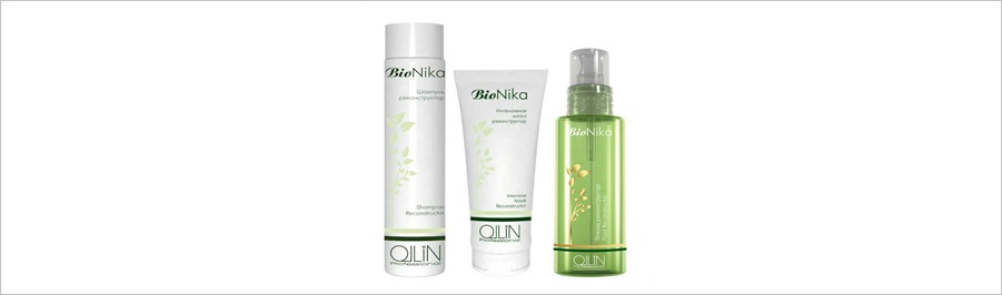 Bionika