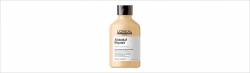 Absolut Repair Lipidium - для поврежденных волос Absolut Repair Lipidium - для поврежденных волос