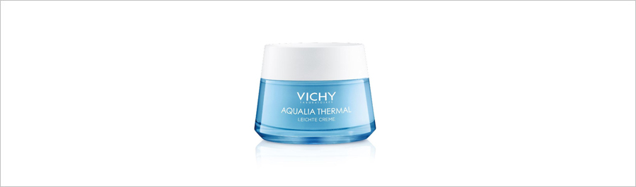 AQUALIA THERMAL