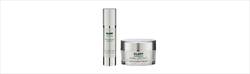 Hyaluronic - линия с гиалуроновой кислотой Hyaluronic - линия с гиалуроновой кислотой