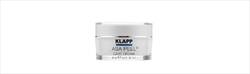ASA Face Peel - мультифруктовый пилинг ASA Face Peel - мультифруктовый пилинг