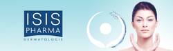 ISISPHARMA