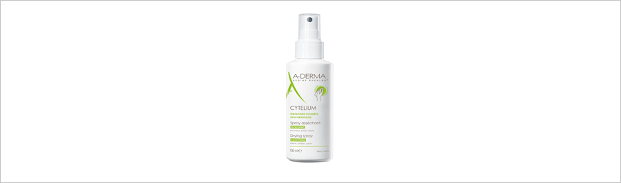 Cytelium