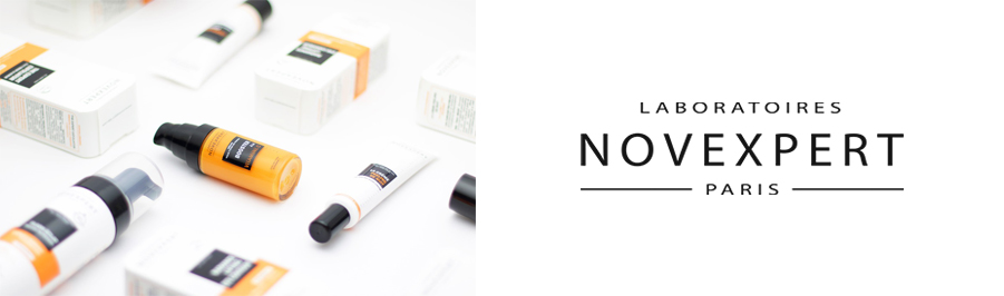 NOVEXPERT
