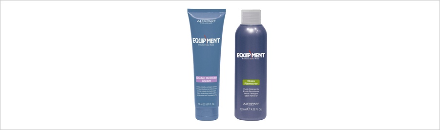 EQUIPMENT