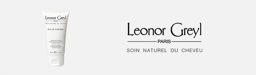 LEONOR GREYL