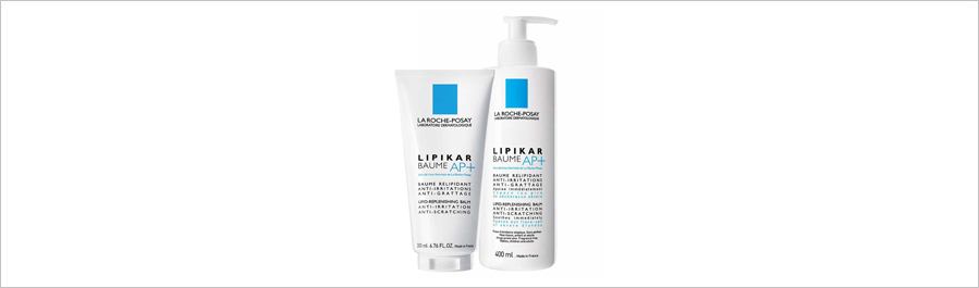 LIPIKAR