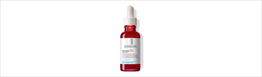 RETINOL