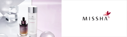 MISSHA