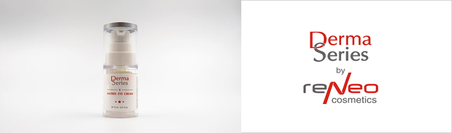 DERMA SERIES