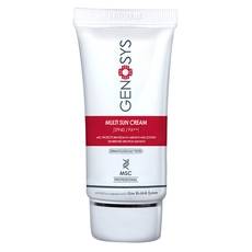Защитный крем от солнца SPF 40 Genosys Защитный крем от солнца SPF 40 Genosys