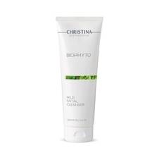 Мягкий очищающий гель Bio Phyto Christina Мягкий очищающий гель Bio Phyto Christina