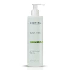 Освежающий тоник Bio Phyto Christina Освежающий тоник Bio Phyto Christina