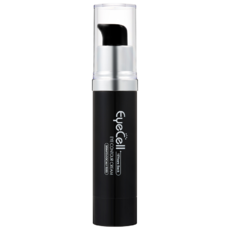 Крем для век EyeCell Genosys