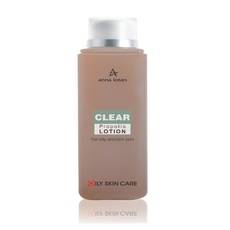Прополисный лосьон Clear Anna Lotan Прополисный лосьон Clear Anna Lotan