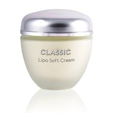 Крем с липосомами Classic Anna Lotan Крем с липосомами Classic Anna Lotan