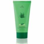 Отшелушивающий скраб Greens Anna Lotan