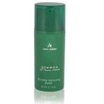 Крем-бальзам против морщин "Гринс" Greens Anna Lotan