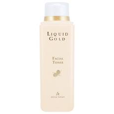 Лосьон для лица "Золотой" Liquid Gold Anna Lotan Лосьон для лица "Золотой" Liquid Gold Anna Lotan