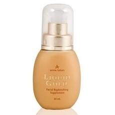 Масло "Золотые капли" Liquid Gold Anna Lotan Масло "Золотые капли" Liquid Gold Anna Lotan