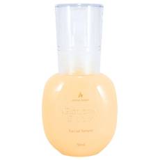 Сыворотка "Золотой шелк" Liquid Gold Anna Lotan Сыворотка "Золотой шелк" Liquid Gold Anna Lotan