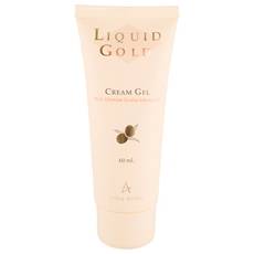 Крем-гель с маслом облепихи Liquid Gold Anna Lotan Крем-гель с маслом облепихи Liquid Gold Anna Lotan