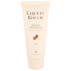 Дневной крем "Золотой" Liquid Gold Anna Lotan Дневной крем "Золотой" Liquid Gold Anna Lotan