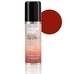 Тонирующий спрей ROOT COLOR Alfaparf Milano Тонирующий спрей ROOT COLOR Alfaparf Milano