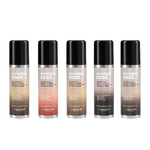 Тонирующий спрей ROOT COLOR Alfaparf Milano Тонирующий спрей ROOT COLOR Alfaparf Milano