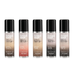 Тонирующий спрей ROOT COLOR Alfaparf Milano Тонирующий спрей ROOT COLOR Alfaparf Milano