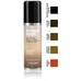 Тонирующий спрей ROOT COLOR Alfaparf Milano Тонирующий спрей ROOT COLOR Alfaparf Milano