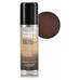 Тонирующий спрей ROOT COLOR Alfaparf Milano Тонирующий спрей ROOT COLOR Alfaparf Milano