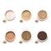 Пудра рассыпчатая камуфляж Concealing Powder Foundation Anna Lotan, (1) Пудра рассыпчатая камуфляж Concealing Powder Foundation Anna Lotan, (1)