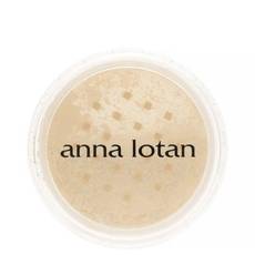 Пудра рассыпчатая камуфляж Concealing Powder Foundation Anna Lotan, (1) Пудра рассыпчатая камуфляж Concealing Powder Foundation Anna Lotan, (1)