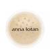 Пудра рассыпчатая камуфляж Concealing Powder Foundation Anna Lotan, (1) Пудра рассыпчатая камуфляж Concealing Powder Foundation Anna Lotan, (1)