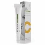 Омолаживающий крем для кожи лица с ретинолом Innoaesthetics