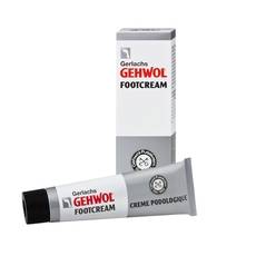 Крем для уставших ног Gehwol Крем для уставших ног Gehwol