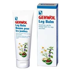 Бальзам для ног Gehwol Бальзам для ног Gehwol