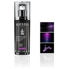 Подтягивающая сыворотка молодости Sothys Подтягивающая сыворотка молодости Sothys