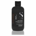 Концентрат с микрокристаллами  для блеска волос Alfaparf Milano