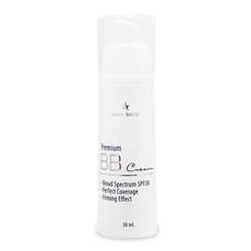 Премиум ББ крем SPF 30 (натуральный - 1) Anna Lotan Премиум ББ крем SPF 30 (натуральный - 1) Anna Lotan
