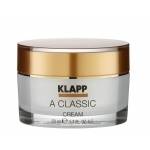 Ночной крем A Classic Klapp