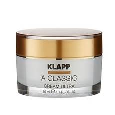 Дневной крем A Classic Klapp Дневной крем A Classic Klapp