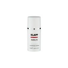 Сыворотка антикуперозная Immun Klapp Сыворотка антикуперозная Immun Klapp