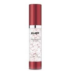 Сыворотка Repagen Exсlusive Klapp Сыворотка Repagen Exсlusive Klapp